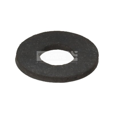 RONDELLE D'ETANCHEITE 7X16X1 EPDM